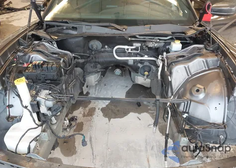 2018 Dodge Charger R/T Scat Pack Rwd из США, поврежденный, VIN 2C3CDXGJ8JH210632